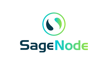 SageNode.com